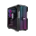 Obudowa Cooler Master HAF 700 EVO ARGB Black